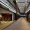 Enoteca Doro 大手町店の写真 5