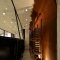 Enoteca Doro 大手町店の写真 6