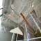 Balmy Café (by Chana Company)の写真 2