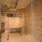 Balmy Café (by Chana Company)の写真 5