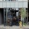 Balmy Café (by Chana Company)の写真 7