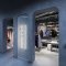 FABRIC TOKYO / INCEIN choosebase shibuyaの写真 1