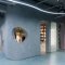 FABRIC TOKYO / INCEIN choosebase shibuyaの写真 2