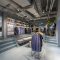 FABRIC TOKYO / INCEIN choosebase shibuyaの写真 3