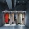 FABRIC TOKYO / INCEIN choosebase shibuyaの写真 4