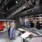 FABRIC TOKYO / INCEIN choosebase shibuyaの写真 5