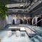 FABRIC TOKYO / INCEIN choosebase shibuyaの写真 6