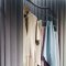 FABRIC TOKYO / INCEIN choosebase shibuyaの写真 7