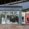 FABRIC TOKYO / INCEIN choosebase shibuyaの写真 8