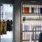 FABRIC TOKYO / INCEIN choosebase shibuyaの写真 9