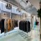 FABRIC TOKYO / INCEIN choosebase shibuyaの写真 10