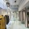 FABRIC TOKYO / INCEIN choosebase shibuyaの写真 11