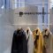 FABRIC TOKYO / INCEIN choosebase shibuyaの写真 12