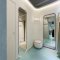 FABRIC TOKYO / INCEIN choosebase shibuyaの写真 13