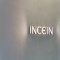 FABRIC TOKYO / INCEIN choosebase shibuyaの写真 15