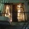 Atelier103の写真 1