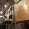 Atelier103の写真 2