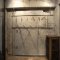 Atelier103の写真 4