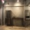 Atelier103の写真 5
