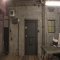 Atelier103の写真 7