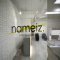 Nameiz（ネイミーズ）の写真 5