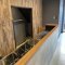 Inner Beauty Cafe Darmの写真 1