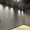 Inner Beauty Cafe Darmの写真 2