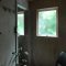 CALM Hair Roomの写真 5