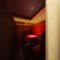 Dining Bar Tsukimichi / ダイニングバー つきみちの写真 9