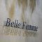 Belle Femme　(ベルファム　ハーブティショップ＆エステサロン）の写真 1