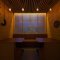 Dining Bar Tsukimichi / ダイニングバー つきみちの写真 11