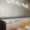 Oh my teeth osakaの写真 5