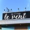 Le Vent  (ドライヘッドスパ専門店）の写真 1