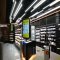 TOUCH TO GO 高輪ゲートウェイ駅店の写真 1