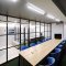 JR東日本スタートアップ株式会社／株式会社TOUCH TO GO オフィスの写真 4