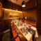 表参道trattoria庭の写真 5