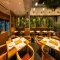 表参道trattoria庭の写真 8