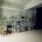 pRC painting studioの写真 2