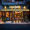 表参道trattoria庭の写真 4