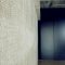 pRC painting studioの写真 4