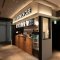 中部国際空港のフードコート　デイズサンドイッチカフェの写真 1