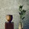 pRC painting studioの写真 6