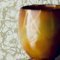 pRC painting studioの写真 9