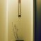 pRC painting studioの写真 10