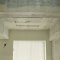 pRC painting studioの写真 11