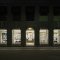 FEILER GINZAの写真 10