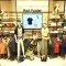 モザイクモール港北 Hush Pappiesの写真 1