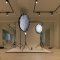 ATHLETE Studioの写真 4