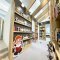 Prime Academic Preschool 五反田校の写真 3