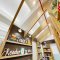 Prime Academic Preschool 五反田校の写真 1